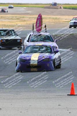 media/Oct-01-2023-24 Hours of Lemons (Sun) [[82277b781d]]/1145pm (Off Ramp)/
